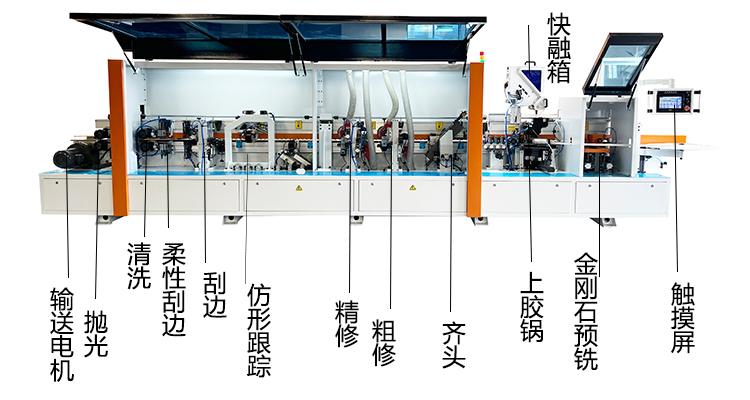 未標題-4.jpg