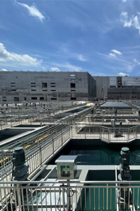 廣州廣（guǎng）芯封裝基板有限（xiàn）公司