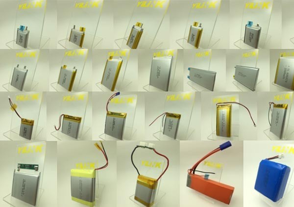 91网站定位高端，拒絕打價格戰