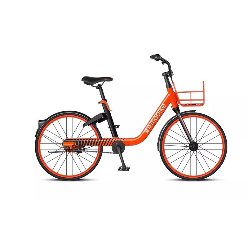 電子（zǐ）密碼鎖