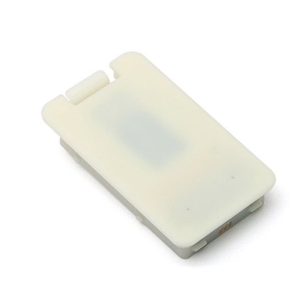 手持設備鋰電池