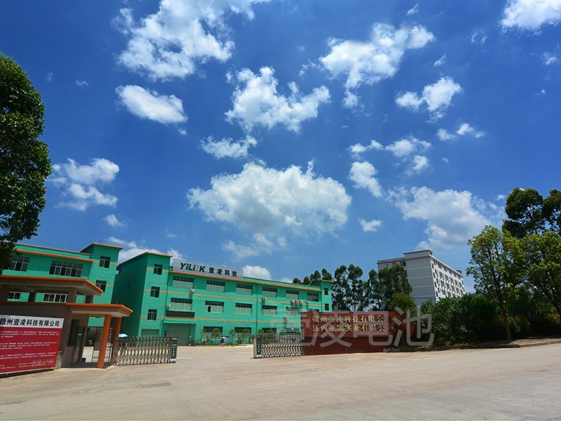 91网站產（chǎn）業中心