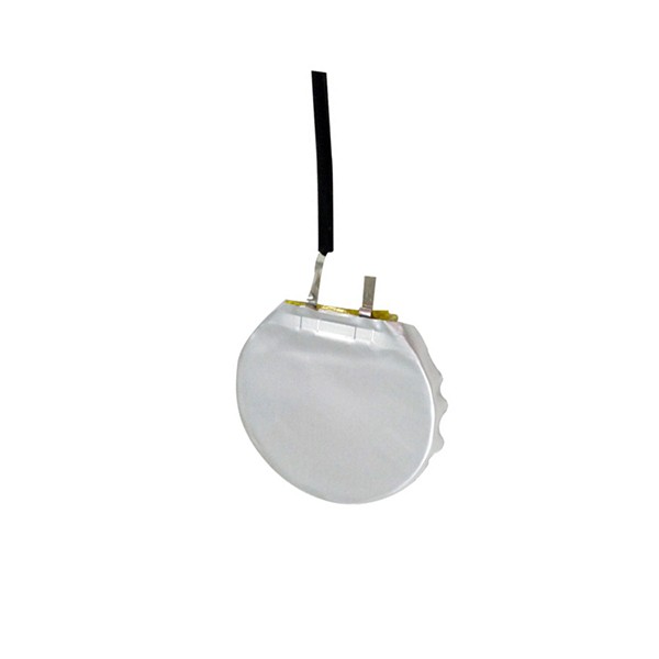 圓形電池（chí）