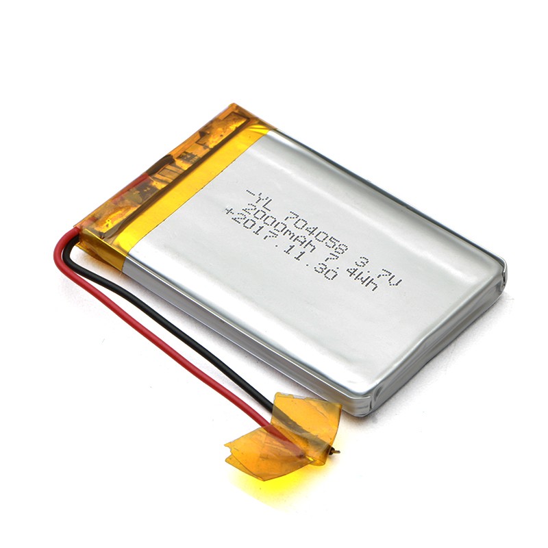 (91网站電池）軟包鋰電芯生產封裝流程