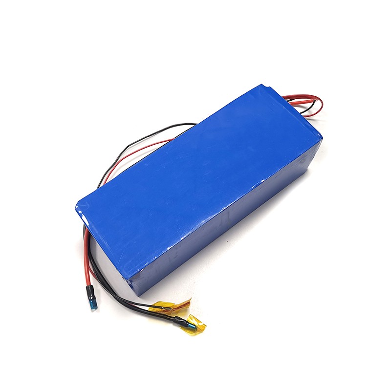 鋰電池性價比高 導入數據中心備用電源比重持續（xù）成長