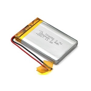 使用（yòng）鋰電（diàn）池如何（hé）規避風險