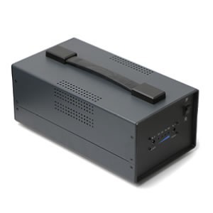 釩（fán）電池有什（shí）麽技術優勢