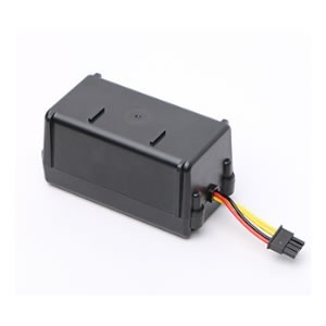 鐵鋰離子電池有哪些（xiē）充電方法