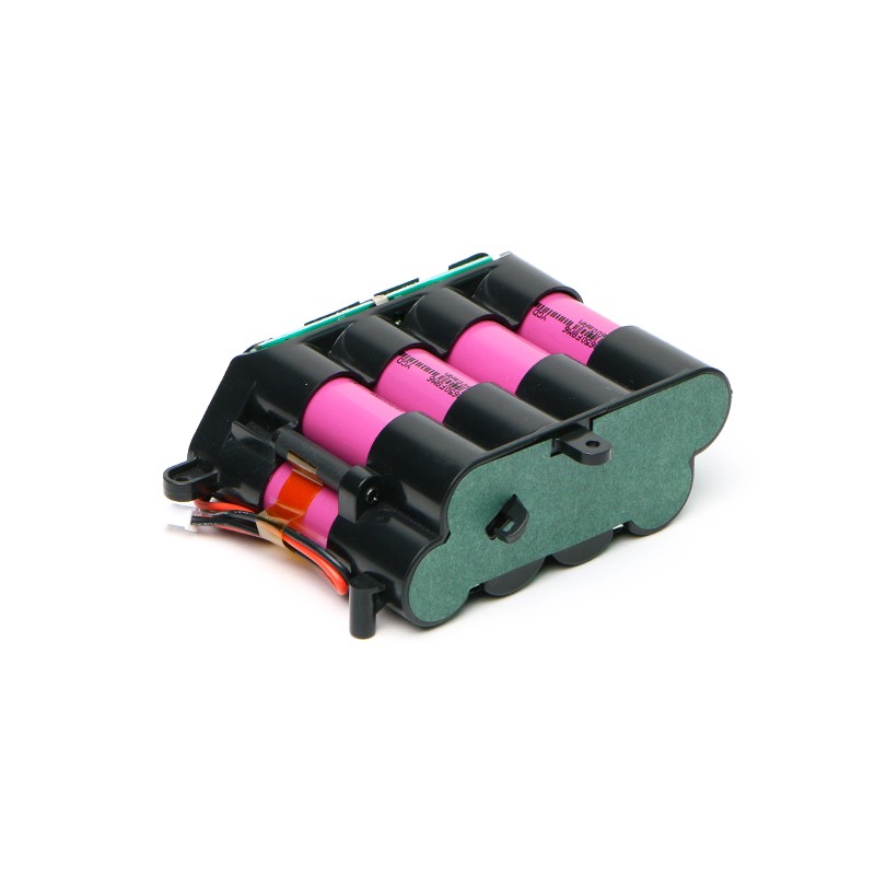 洗地机，扫地机 锂电池组