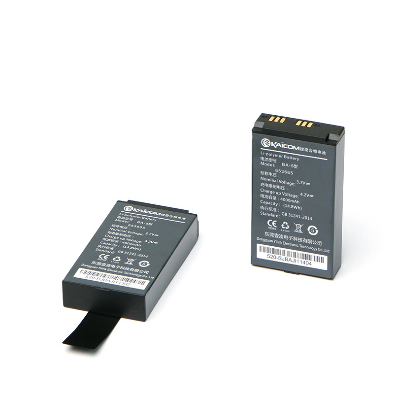 國外鋰（lǐ）電池品牌排行榜及簡介