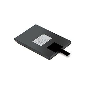 耐（nài）低溫鋰電池