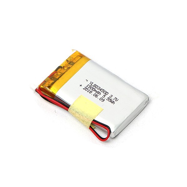 軟包聚合物（wù）