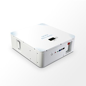 儲能鋰電池（chí）