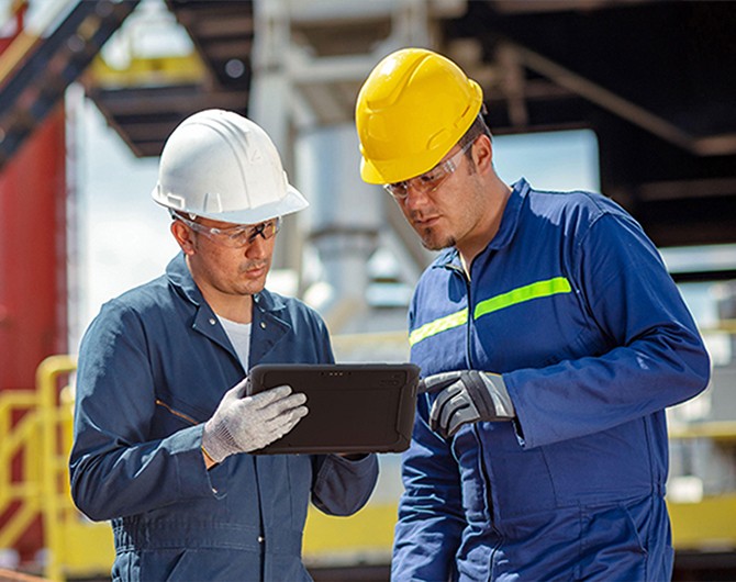 工（gōng）業（yè）平板